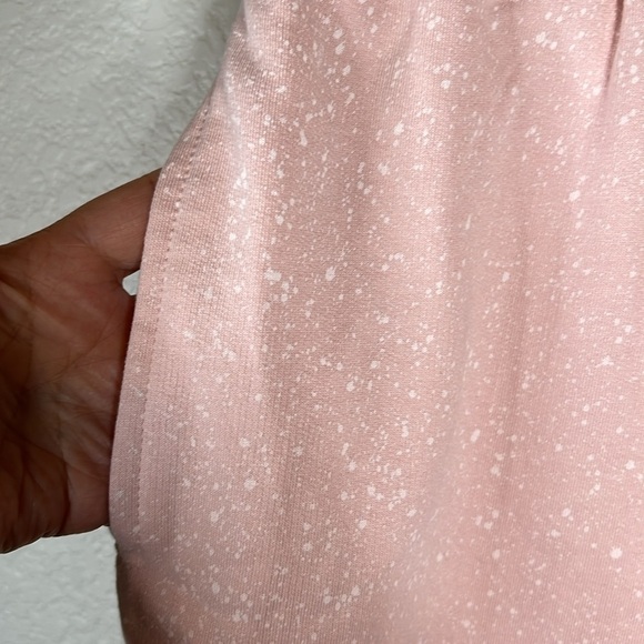 Sovereign Code Vice Shorts In Pink Size S - Picture 7 of 9